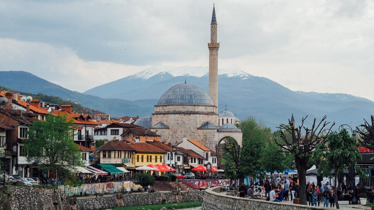 Kosova_Prizren.jpg