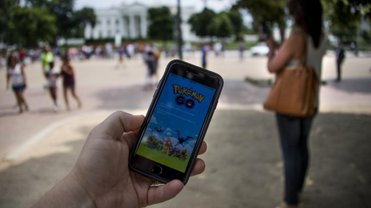 Kada igrica postane izvor prihoda: Račune za Pokemon GO prodaju po cijeni od 1.000 eura