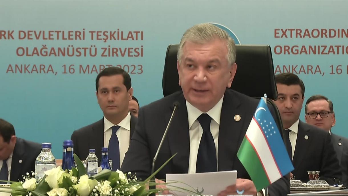 mirziyoyev.jpg