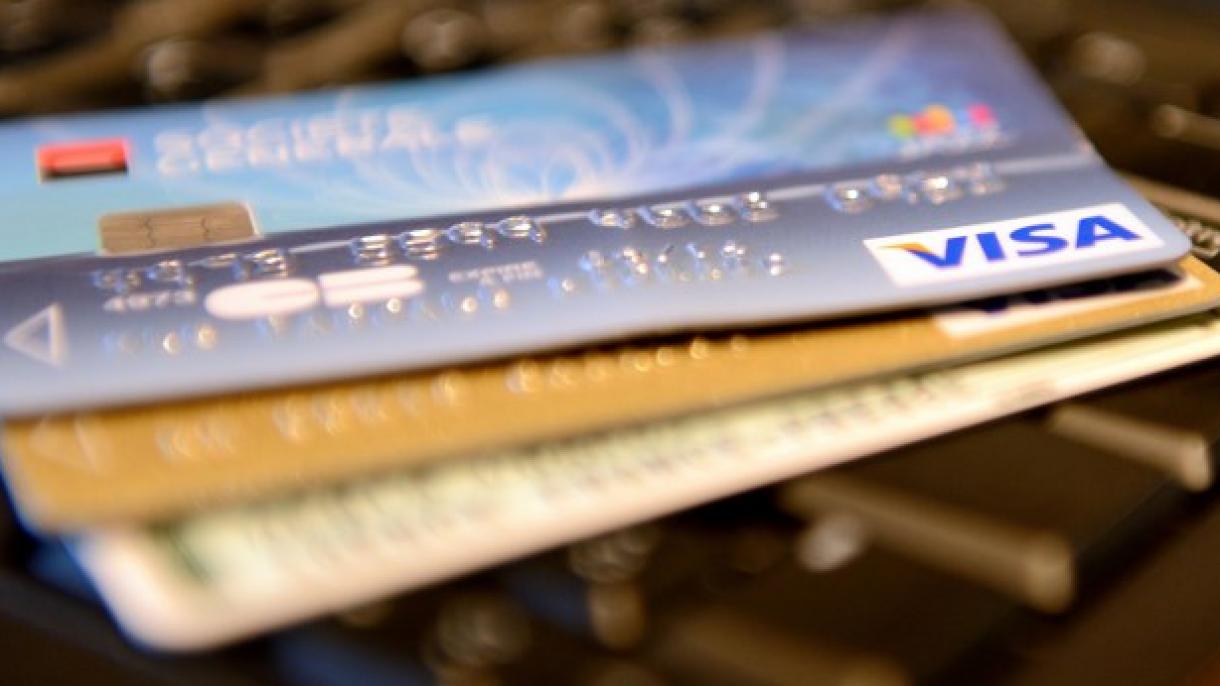 PttAVM hace exportaciones a 70 países