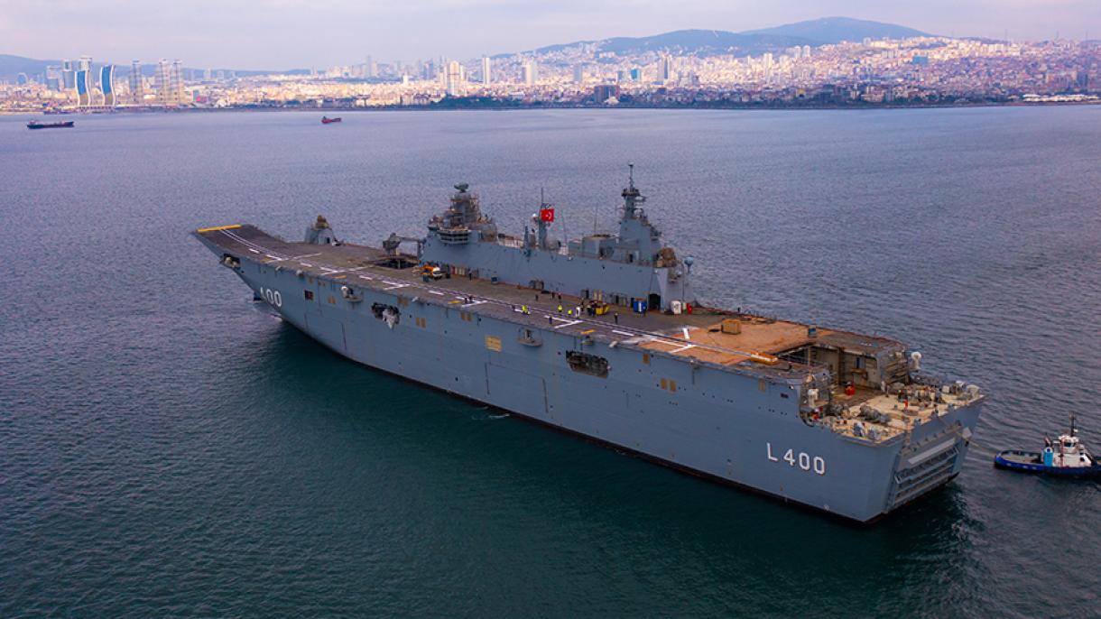 tcg anadolu1.jpg