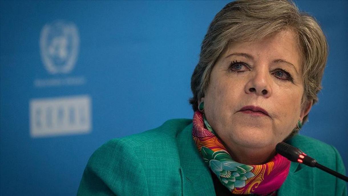 Cepal alerta que 2,7 milhões de empresas podem fechar na América Latina e no Caribe