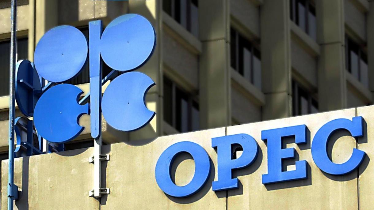 Az olajkereslet csökkenésére készül az OPEC