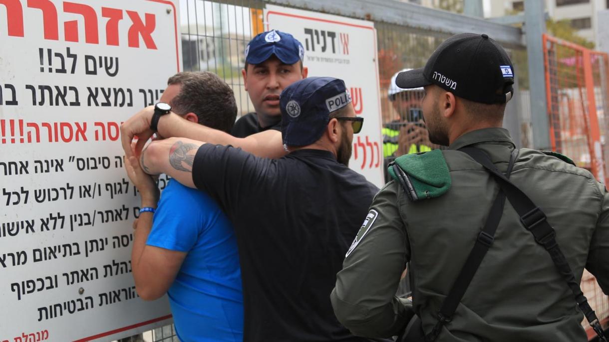 israil gosteriler2.jpg