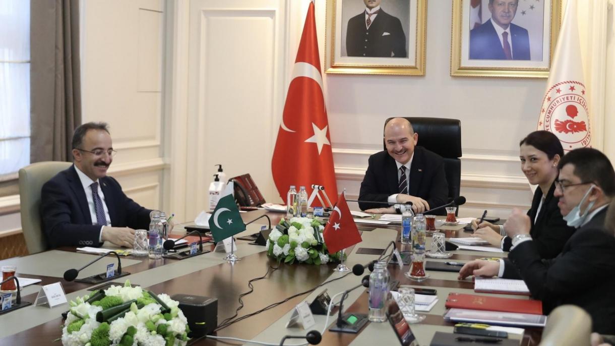 suleyman soylu.jpg