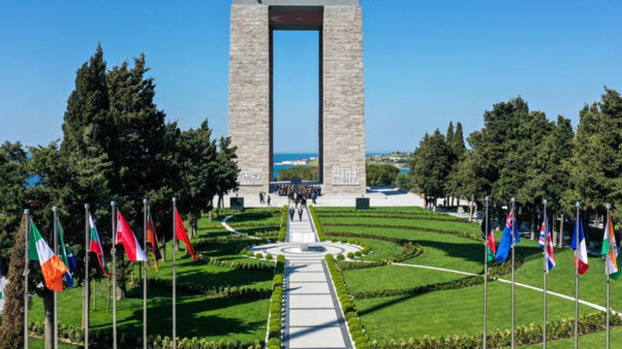 canakkale kara savaslari1.jpg