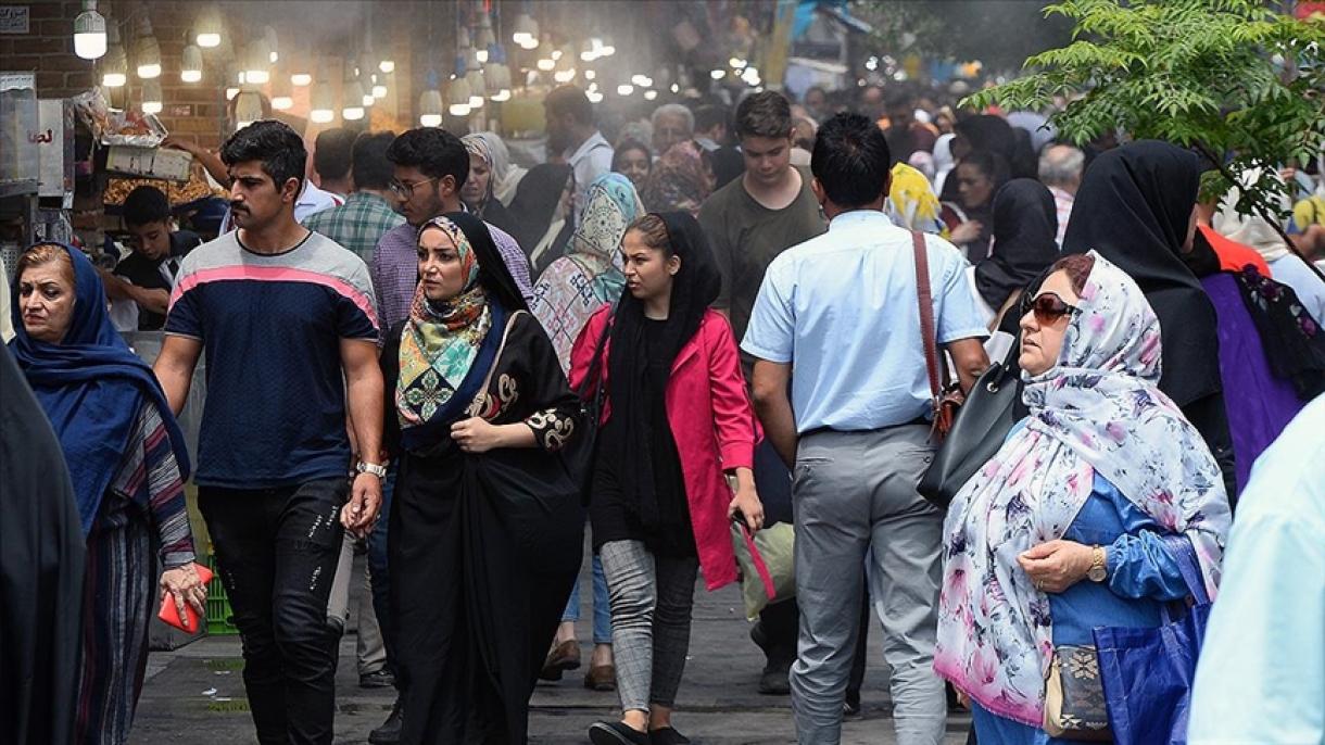 معاون حقوقی رئیس جمهور ایران: حجاب برای نظام جمهوری اسلامی یک هنجار بسیار ارزشمند است