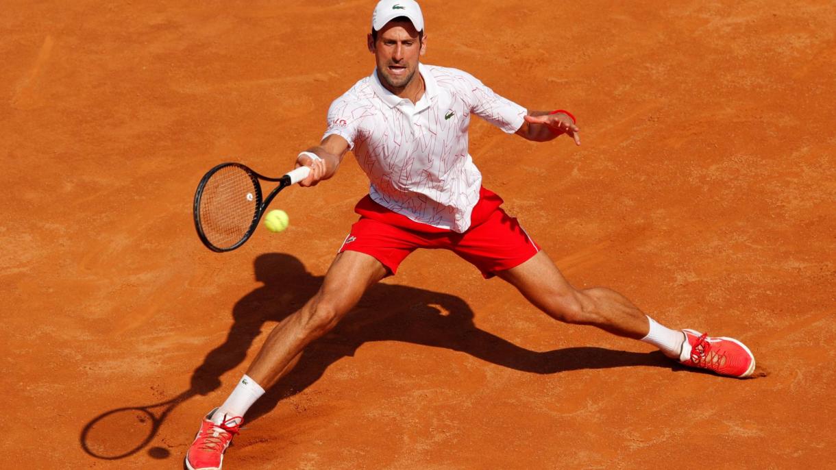 Novak Djokovic.JPG