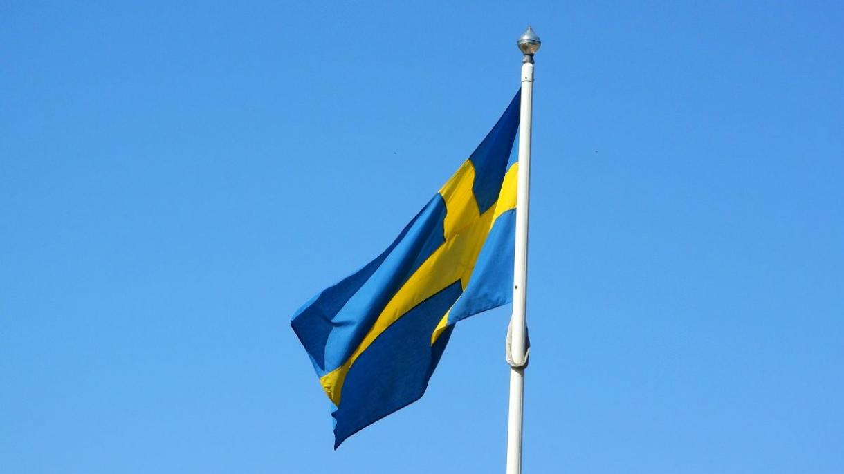 Θα υπογράψει τη μεταναστευτική συμφωνία η Σουηδία