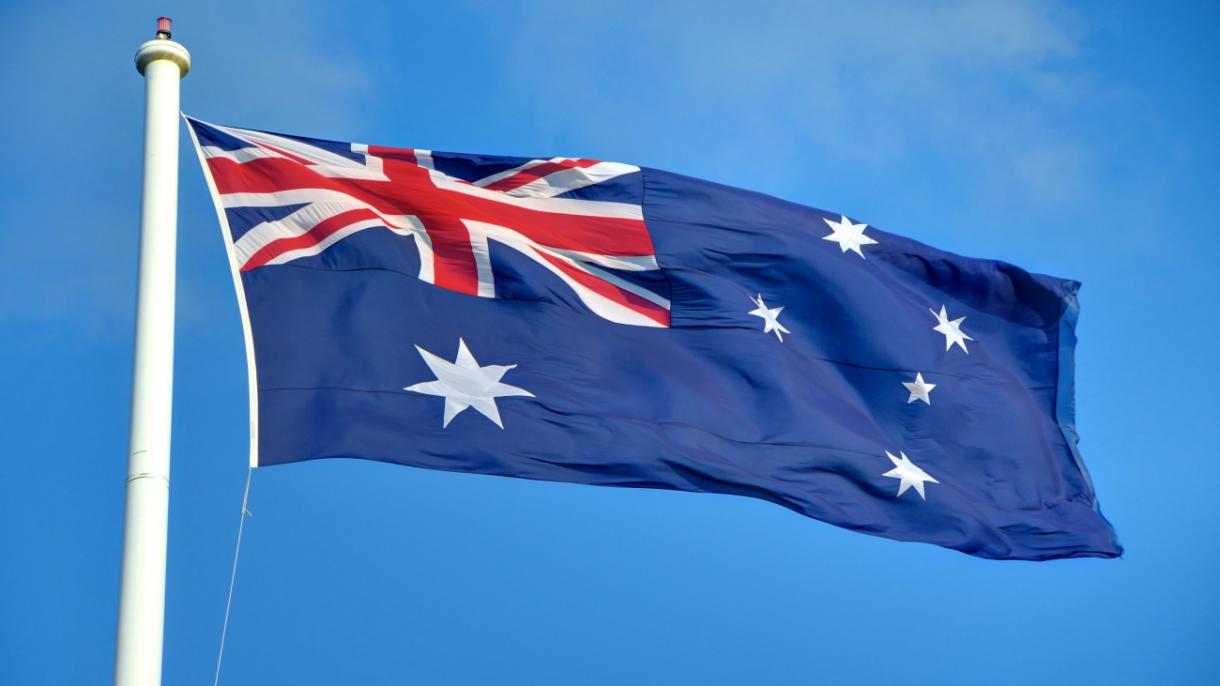 L'Australie, premier pays à autoriser les livraisons par des drones