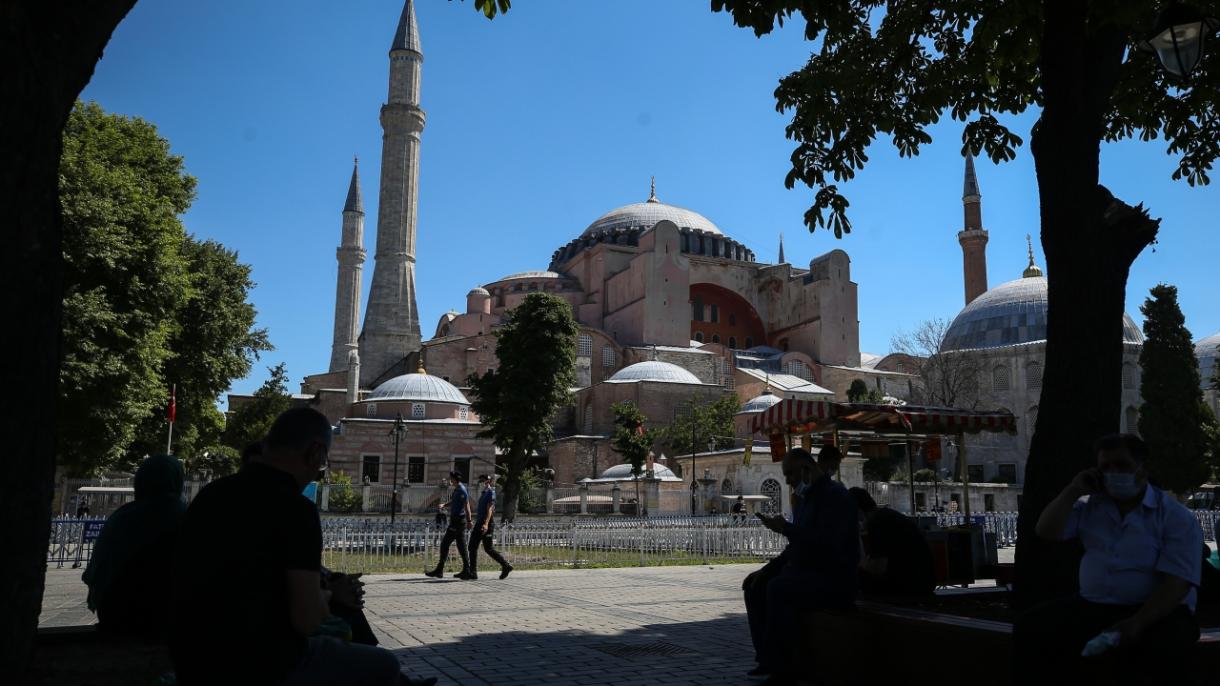 Ayasofya (5).jpg