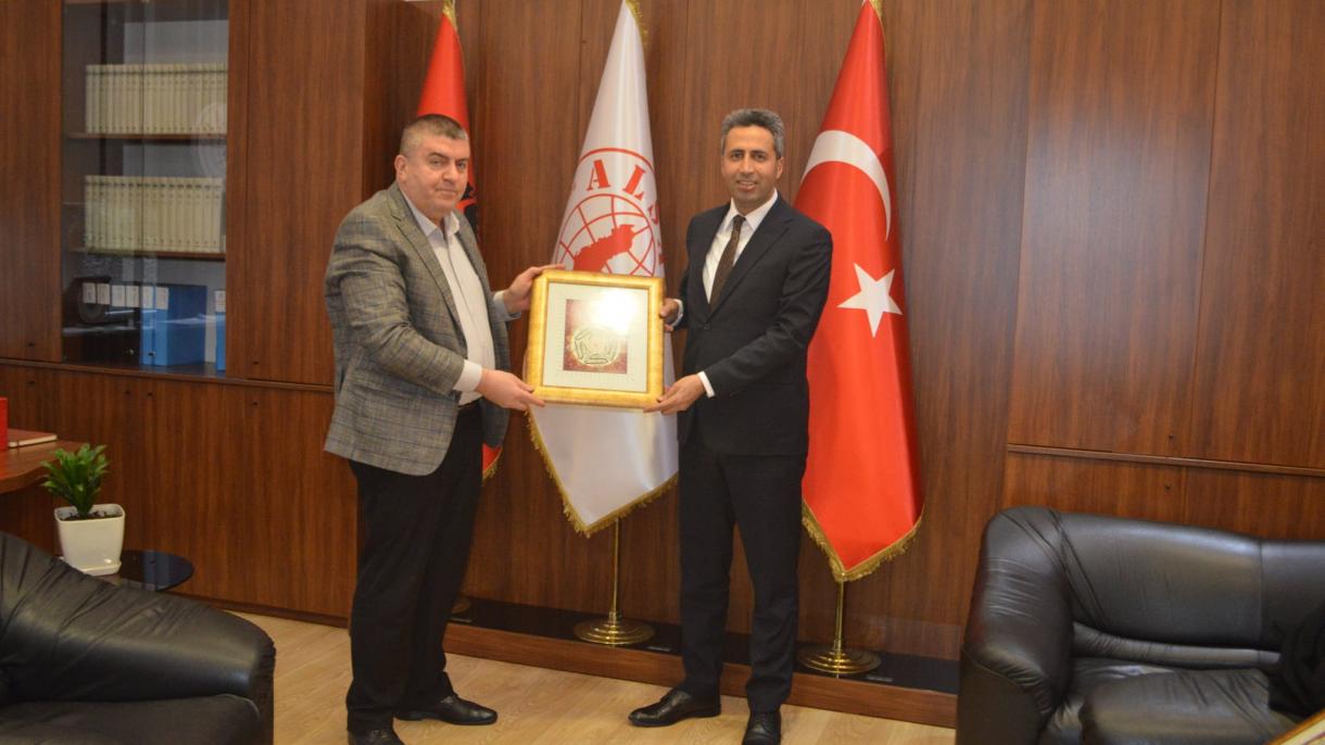 Mehdi Gurra_Mehmet Nedim Aslan_ALSAR.jpg