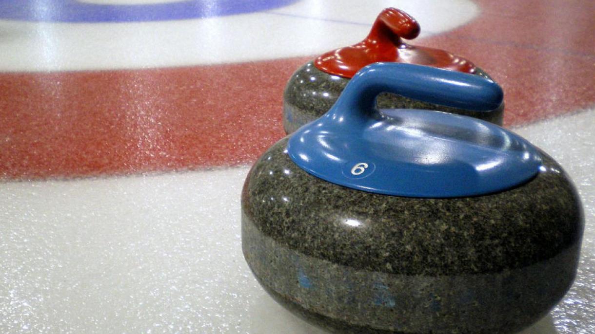 Turquía organizará el Mundial de Curling de Parejas Mixtas
