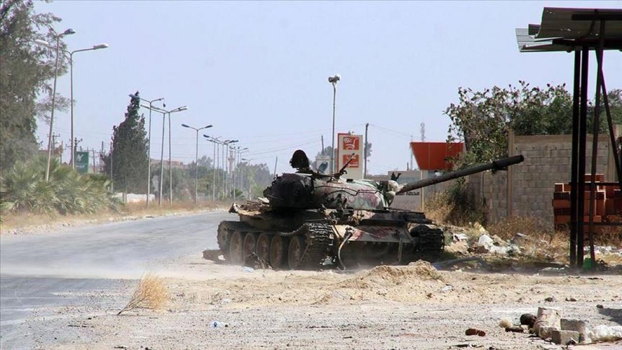 libya.jpg