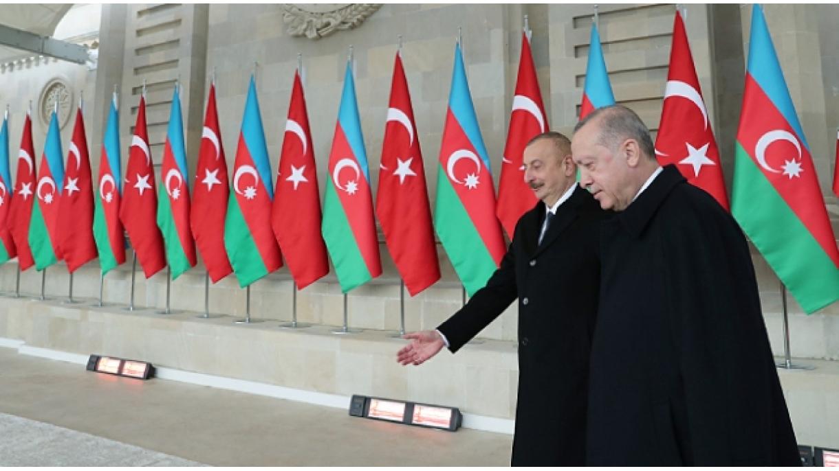 Bakü-Zafer-2.jpg