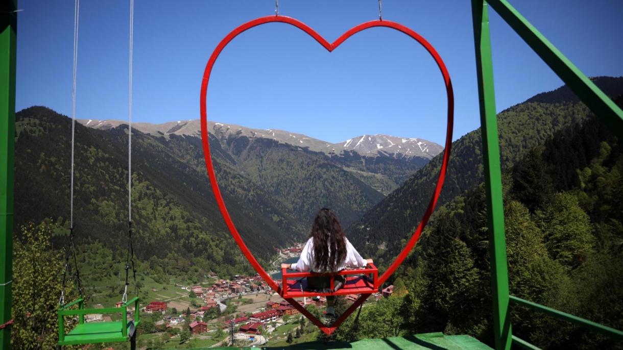 uzungol turizm.jpg