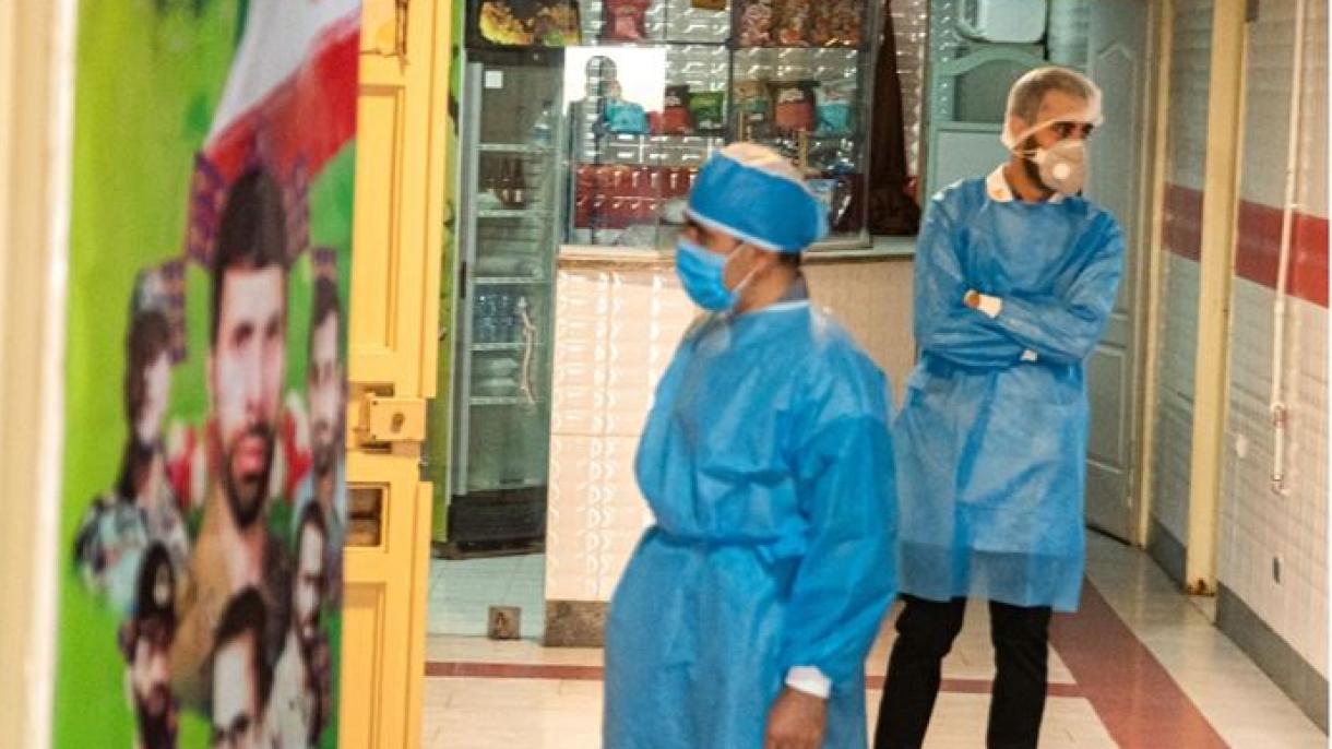 Idadi ya vifo kutokana na pombe yaongezeka nchini Iran