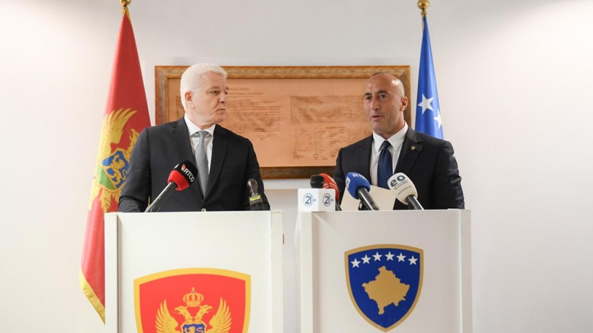 Dushko Markoviq_Ramush Haradinaj3.jpg