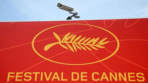 Festivali i 70-të i Kanës në shifra