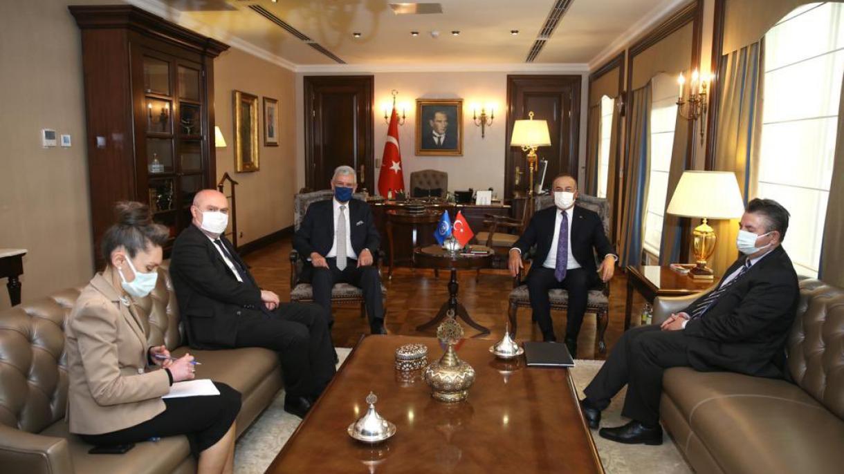 Volkan Bozkır-Mevlüt Çavuşoğlu-1.jpg