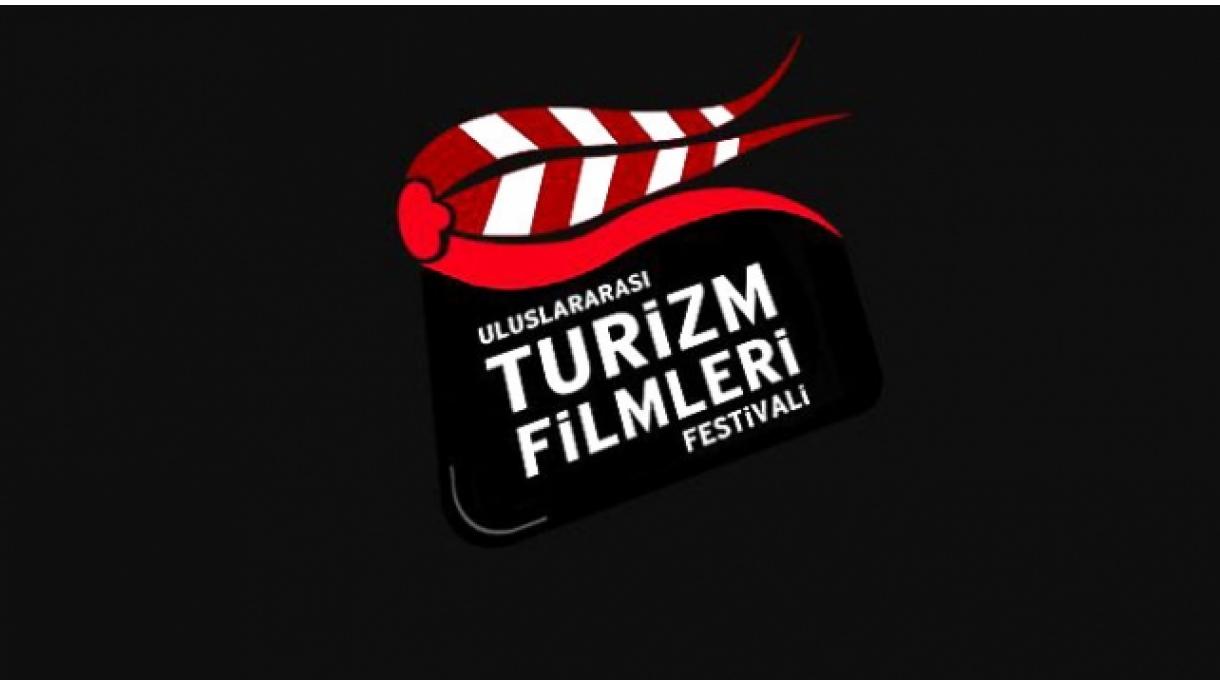 “Beynəlxalq Turizm Filmləri Festivalı”  19 iyunda başlayır