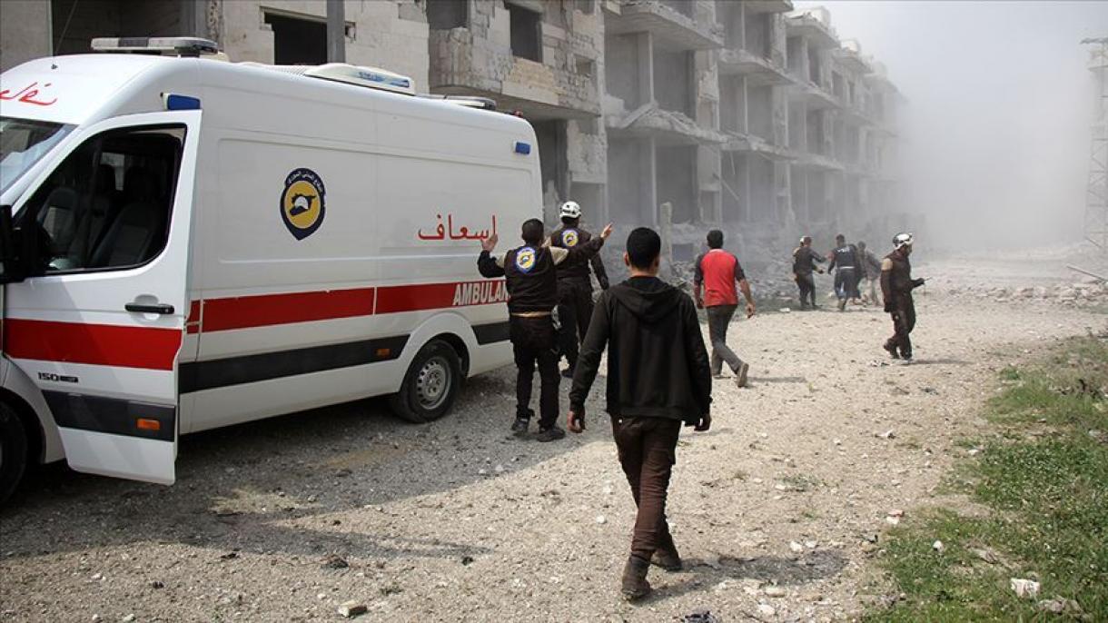 idlib saldiri.jpg