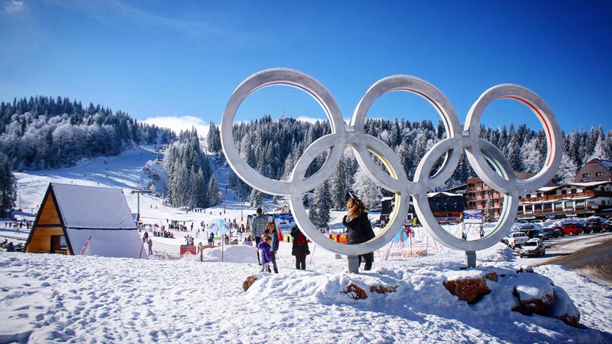 Skijanje na Jahorini počinje od 1. decembra
