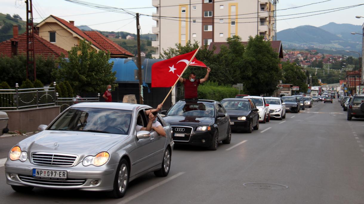 turkiye sancak yardim1.jpg