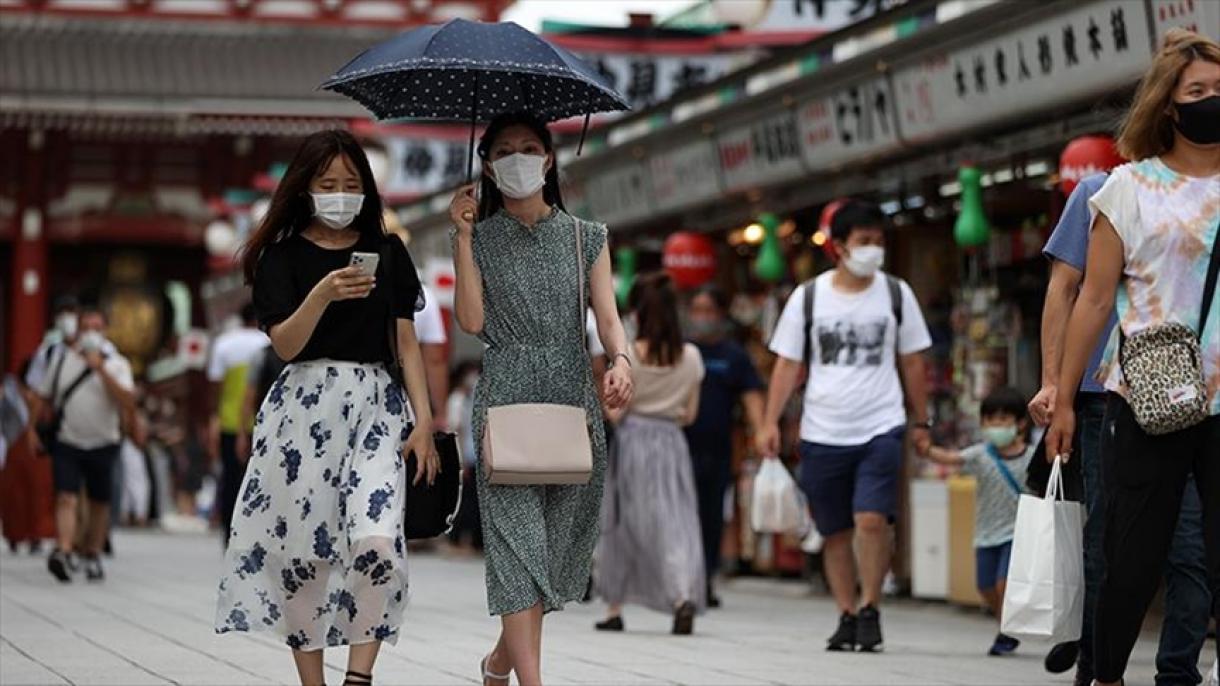 Familia de mujer de Sri Lanka demanda a autoridades migratorias en Japón por muerte desu hija