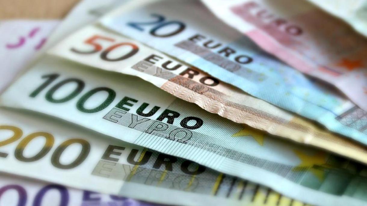 Grecia, Eurogruppo discuterà importo nuovo prestito, dettagli sostegno debito
