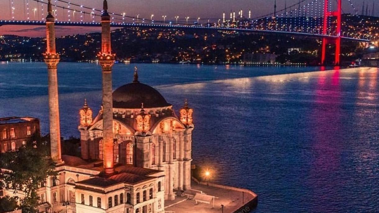 İstanbul Instagram (22).jpg