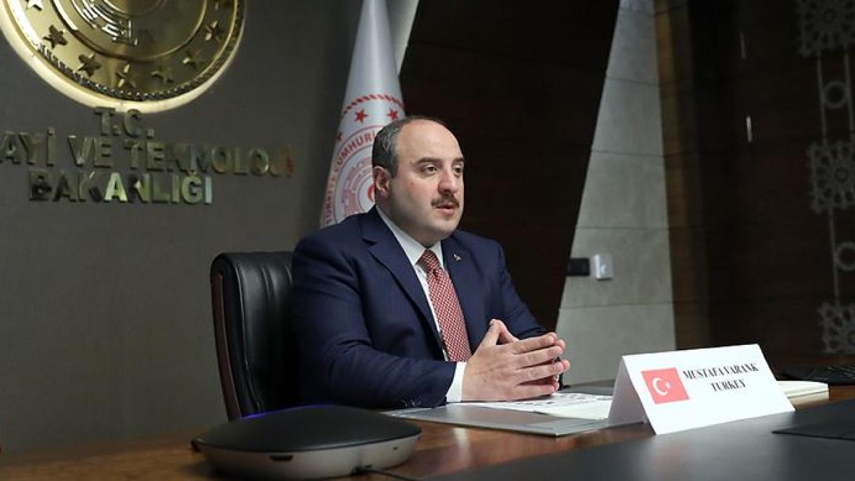 Վարանք․ Աշխարհը կխոսի ոչ թե f-35- ներին, այլ թուրքական ԱԹՍ-ներին