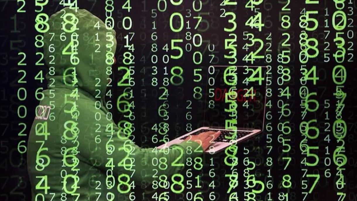 40 entreprises israéliennes victimes d’une cyberattaque