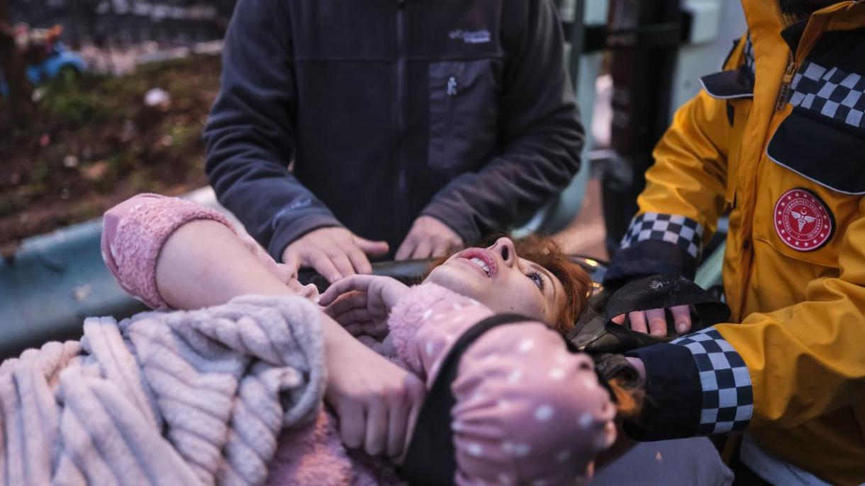 Kahramanmaraş Deprem Arama Kurtarma (16).jpg