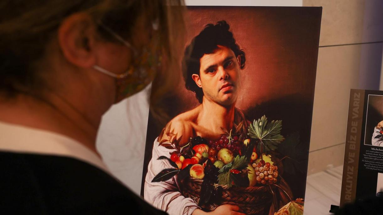 down sendromlu mona lisa1.jpg