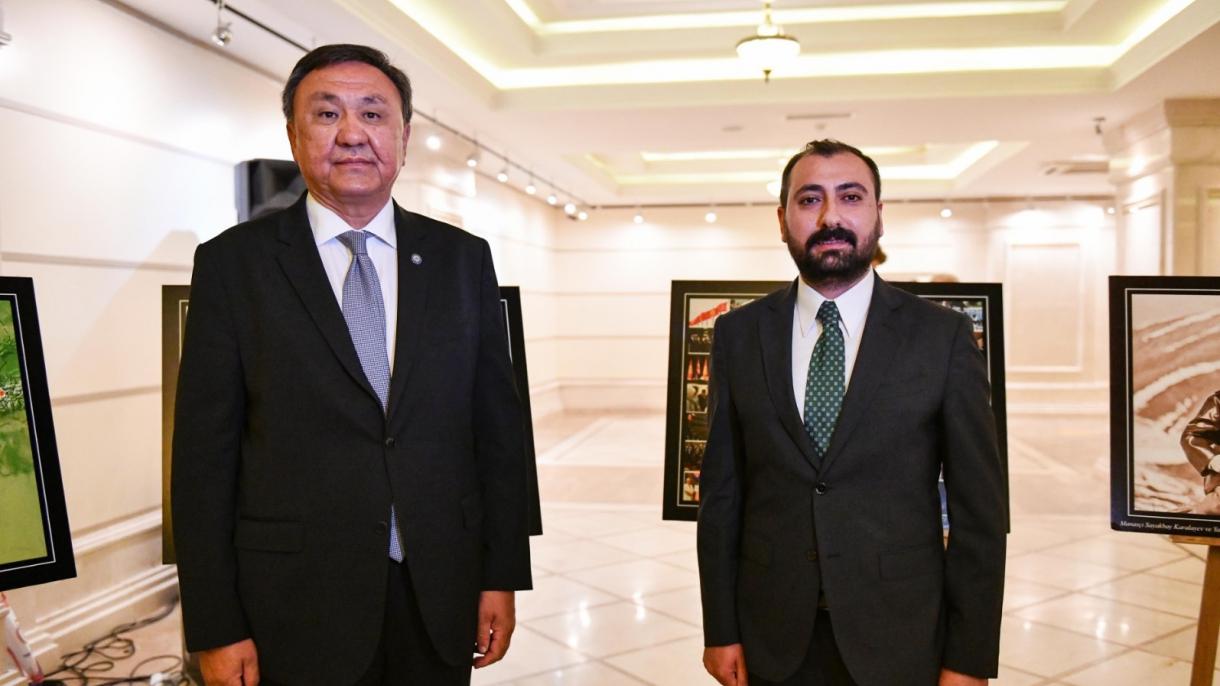 KIRGIZİSTAN'IN BAĞIMSIZLIĞININ 30.YILDÖNÜMÜ ANK.BÜYÜKŞEHİR 36.jpg