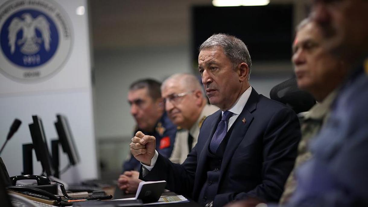akar k.irak harekat.jpg