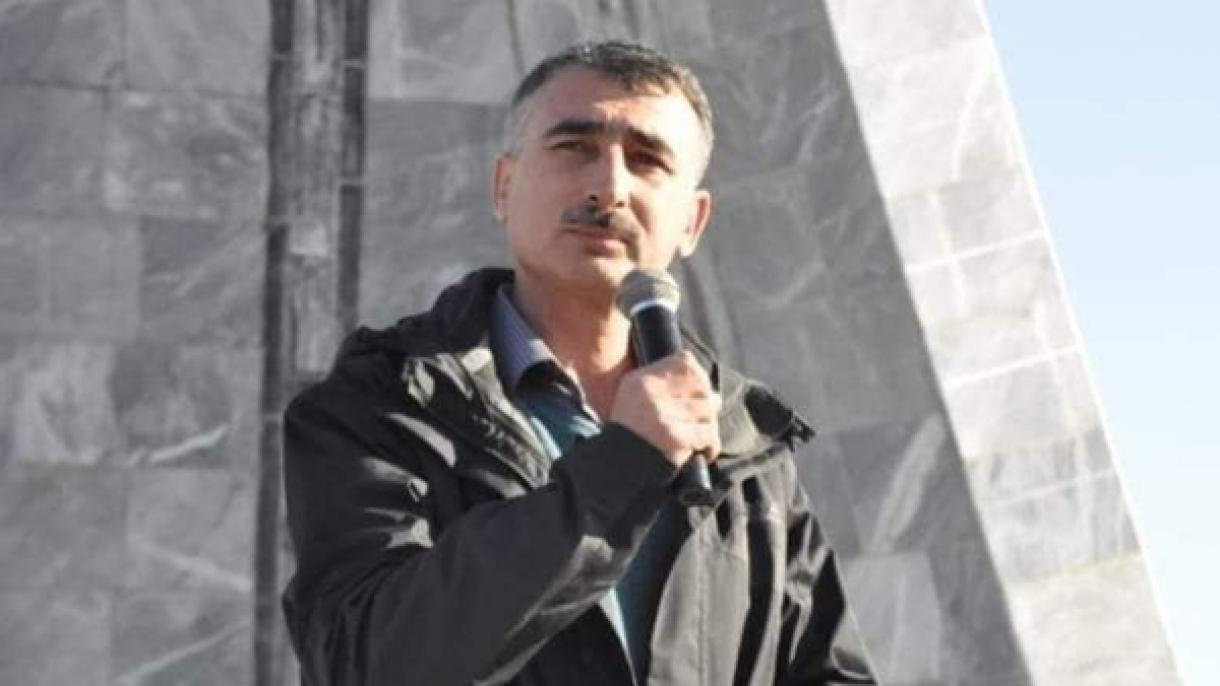 mit pkk huseyin sibli operasyon1.jpg