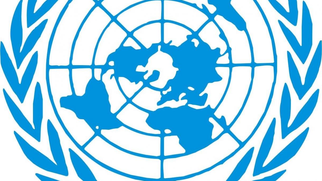 La ONU aprueba permanencia de misión en Colombia para verificar alto el fuego