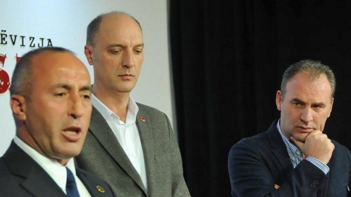 Ramush Haradinaj_Visar Ymeri_Fatmir Limaj.jpg