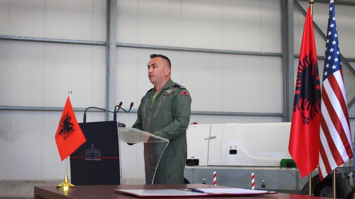 ABD-den Arnavutluk ordusuna helikopter yardımı_anlaşma_10.jpeg