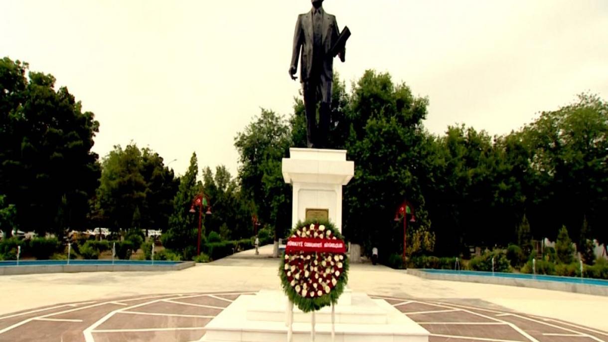 19 Mayıs Bayramı Aşkabat’ta Coşkuyla Kutlandı. (2).jpg