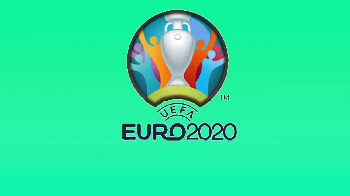 Bruxelles a pierdut dreptul de a gazdui EURO2020