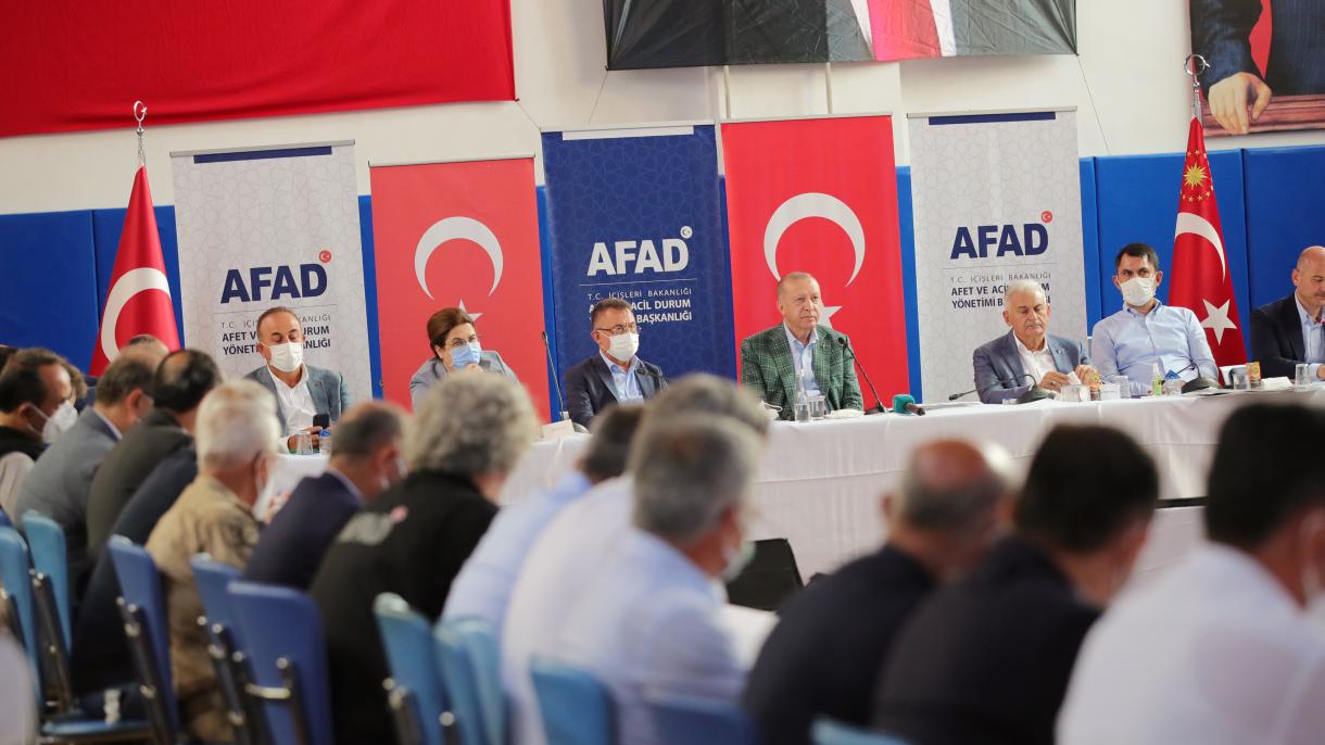 erdogan antalyada1.jpg