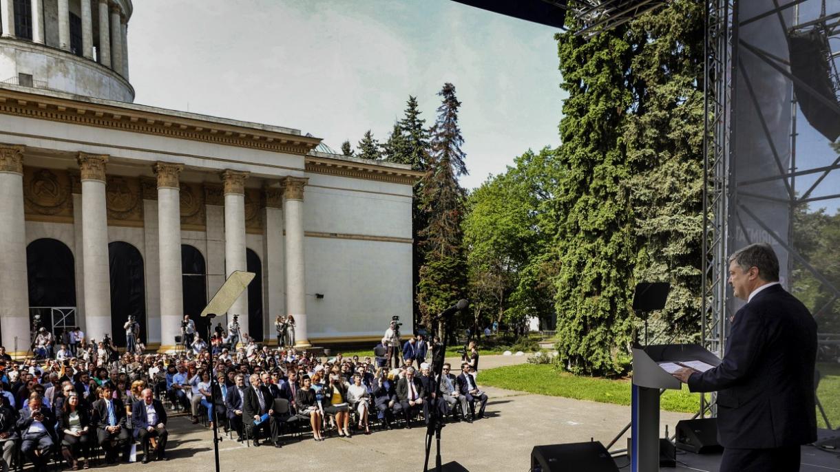 Qırım tatar sörgenenä 75 yıl