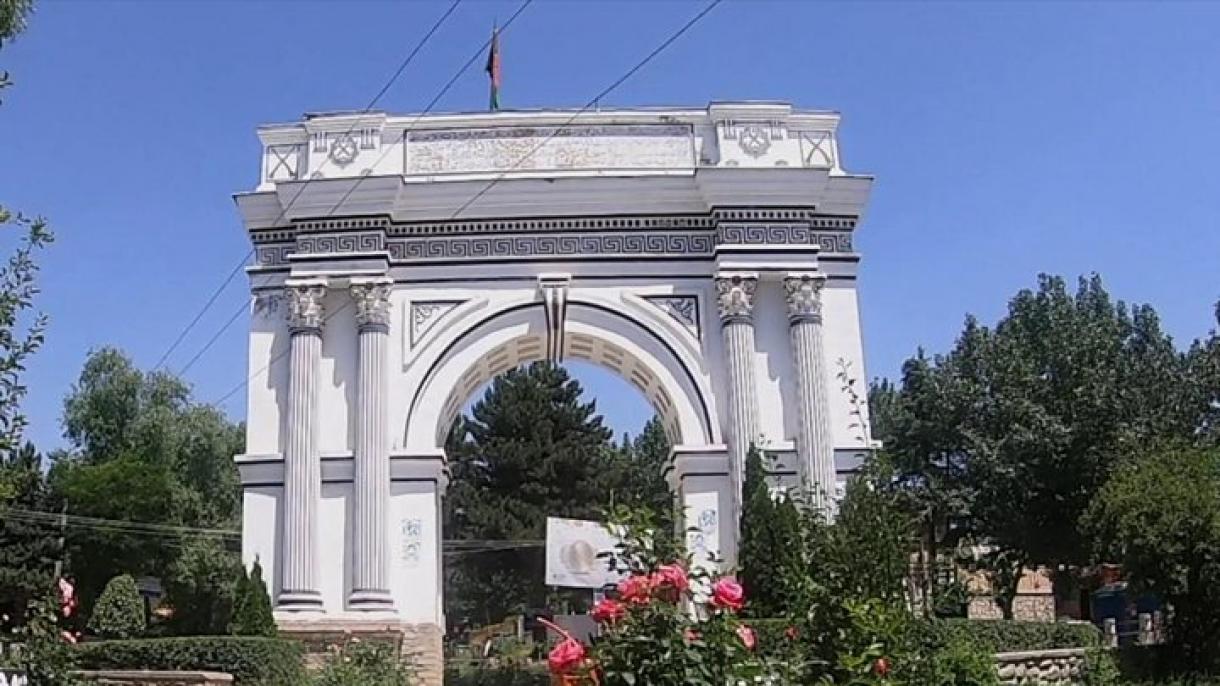 در چین مرگ ناشی از کرونا علیرهغم افزایش آن در سطح جهان توقف یافته است
