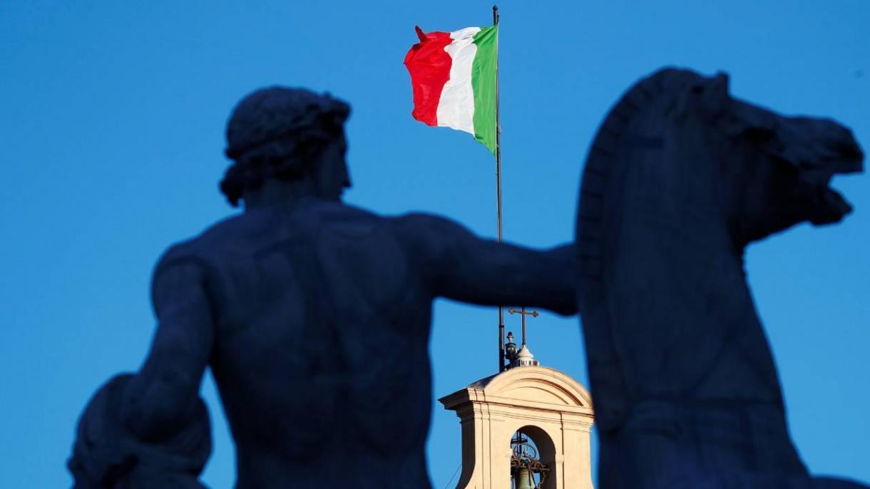 italya genel.jpg