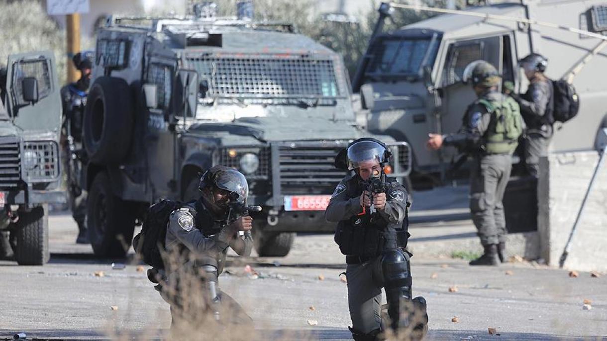 Cisjordanie: Des colons brûlent 2 voitures au sud de Naplouse