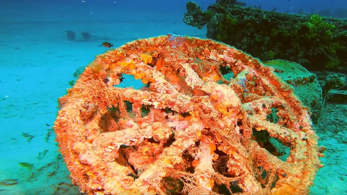 canakkale batik.jpg