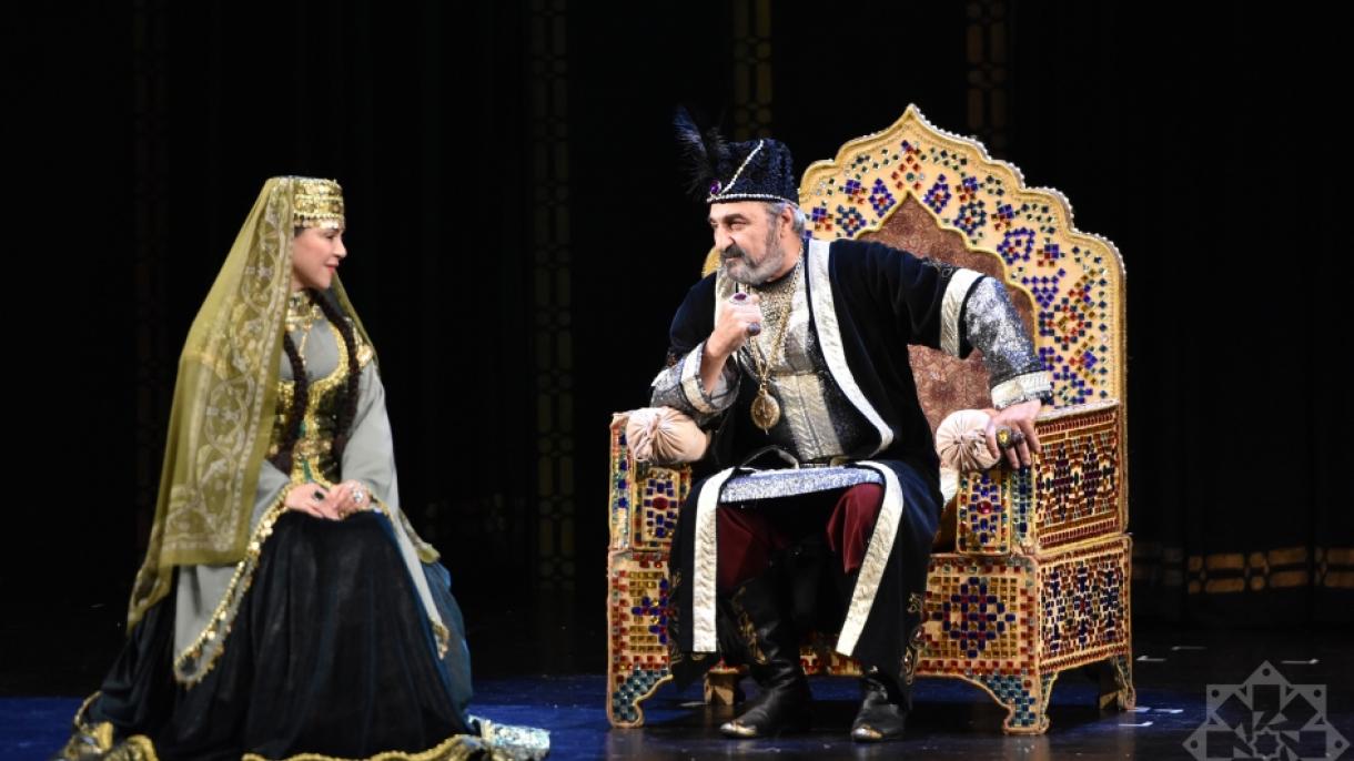Bakı I Beynəlxalq TÜRKSOY Teatr Festivalı_04.jpg